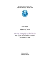 Book's cover
